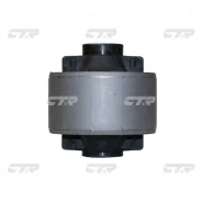 ����������� CTR GV0433 (CVSU-14) (20254AE030, 20254AE050) CVSU14 ����