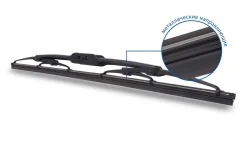 ����� ���������������� Goodyear Frame 17/43�� ����������� ���������, 3 ����������� GY000317 GY000317 ����