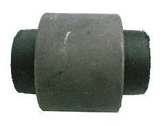 ����������� 52364-S5A-004 H068R �������������� H068SR ����
