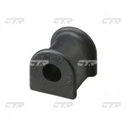 ������ ������������� GV0486 (CVT-51) (48815-33040) CTR CVT51 ����