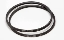 ������ �������� 3375 Bando 3375 ����
