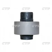 ����������� CTR CVT-61 (GV0496) (4865544020) CVT61 ����
