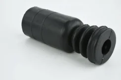 ������� ������������ NSHB-K11F/54050-2U600 ��������� Febest NSHBK11F ����