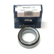 ��������� MR406119 KOYO MR406119 ����