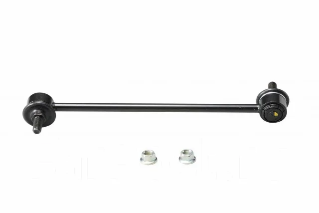���� CLHO-64 (CL0195) CTR CLHO64 ����