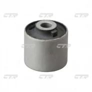 ����������� CTR CVT-38 (GV0473) (4870260100) CVT38 ����