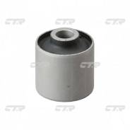 ����������� CTR CVT-39 (GV0474) (4870260090) CVT39 ����