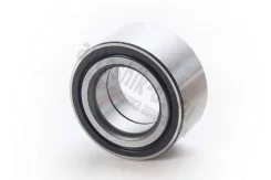 ��������� LM501349/10 41*73*20/70062 KOYO LM501349 ����