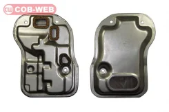 ������ ����������� COB-WEB 111960-01 (SF196/071690) (� ���������� �������) 11196001 ����