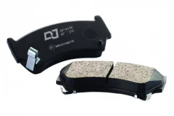 ��������� ������� �������� Djparts BP2222 (AN-631K/AN-452K, �D3142, �GDB3471) BP2222 ����