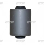 ����������� CTR CVT-81 (GV0516) (4870428040) CVT81 ����