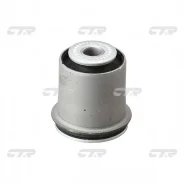 ����������� CTR CVT-42 (GV0477) (4863260010) CVT42 ����