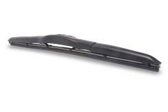 ����� ���������������� Goodyear Hybrid 18/45�� ����������� ��������� GY000518 GY000518 ����