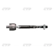 ���� ������� CRMZ-51 (CR0428) CTR CRMZ51 ����