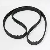 ������ ��� 113T (A356Y22MM) SUN A356Y22MM ����