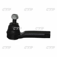 ������� ���������� CEN-70 (CE0588) CTR CEN70 ����