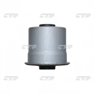 ����������� CTR CVT-58 (GV0493) (4870226041/26040) CVT58 ����