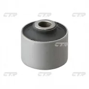 ����������� CTR CVM-5 (GV0355) (MR112891) CVM5 ����