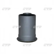 ����������� CTR CVT-59 (GV0494) (4870226051) CVT59 ����