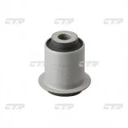 ����������� CTR CVHO-11 (GV0242) (51392S5A004) CVHO11 ����
