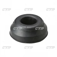 ����������� CTR CVM-6 (GV0356) (MB809388) CVM6 ����