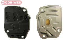 ������ ����������� � ���������� ������� COB-WEB 115190-01 (97735/97515) 11519001 ����