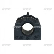 ������ ������������� CTR CVM-28 (GV0378) MR403645 GV0378 ����
