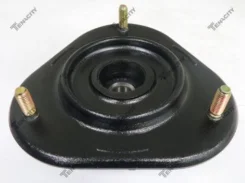 ������� ������������ Asmto1048/48609-12350 TNC ASMTO1048 ����