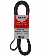 ������ �������� 3340 Bando 3340 ����