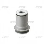 ����������� CTR CVT-22 (GV0457) (4806127011) CVT22 ����