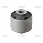 ����������� CTR CVM-8 (GV0358) (MR267105) CVM8 ����