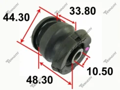 ����������� Aamto1083/48632-30100 TNC AAMTO1083 ����
