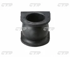 ������ ������������� CVHO-27 (GV0258) (51306-SX0-003) CTR CVHO27 ����