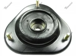 ������� ������������ Asmto1007/48609-12190 TNC ASMTO1007 ����