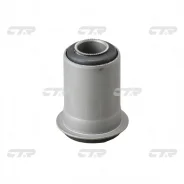 ����������� CTR CVT-23 (GV0458) (4863528010) CVT23 ����