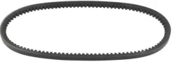 ������ �������� 2395 Bando 2395 ����