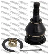 ����� ������� 0120-XUP/48610-39125 Febest 0120XUP ����