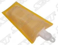 ������-������� ��������� ST-23217-74021 (� ���) SAT ST2321774021 ����