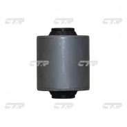 ����������� CTR CVIS-4 (GV0283) (8971347050, 8943751050) CVIS4 ����