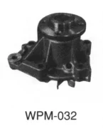 ����� WPM-032 Aisin WPM032 ����