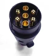 ������ ������� ����� 7-�� ���������� E3826FK (15-1962) 14002 ����