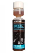 ����������� ���������� �������, ���������� 1:1000 XENUM, 250�� (XE-DMC250) ����