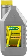Oilright Chain Oil