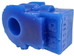 ����������� 54613-JD04A N226SV �������������� N226SV ����