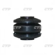 ����������� CTR CVT-79 (GV0514) 4884960010 CVT79 ����