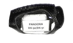    "Pandora D010/D020/DX90/91 black" () 