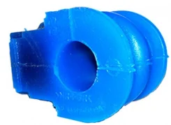 ����������� 54613-3UB0A N192SV �������������� N192SV ����