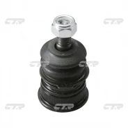 ����� ������� CBMZ-45/CBF-37 (CB0289) CTR CBMZ45 ����