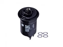 ������ ��������� Sakura FS-1118 FS1118 ����