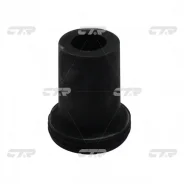 ������ ������� CVKH-196 (55256-44000) CVKH196 ����